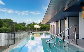 Hilton Garden Inn Evora