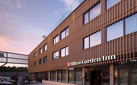 Hilton Garden Inn Evora